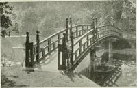 An illustration from Studio international (1893)