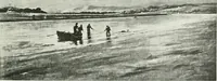 An illustration from Studio international (1893)