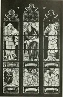 An illustration from Studio international (1893)
