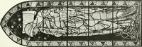An illustration from Studio international (1893)