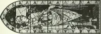 An illustration from Studio international (1893)