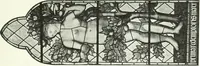 An illustration from Studio international (1893)