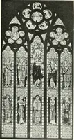 An illustration from Studio international (1893)