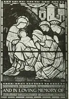 An illustration from Studio international (1893)