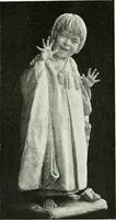 An illustration from Studio international (1893)