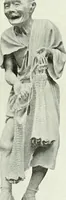 An illustration from Studio international (1893)