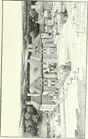 An illustration from Studio international (1893)