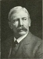 An illustration from Studio international (1893)