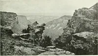An illustration from Studio international (1893)