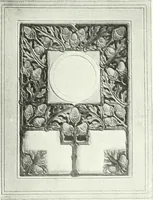 An illustration from Studio international (1893)