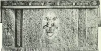 An illustration from Studio international (1893)