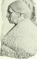 An illustration from Studio international (1893)