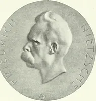 An illustration from Studio international (1893)