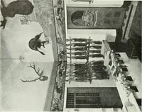 An illustration from Studio international (1893)