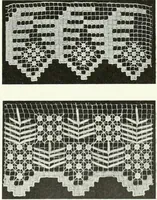 An illustration from Studio international (1893)