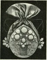 An illustration from Studio international (1893)