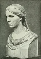 An illustration from Studio international (1893)