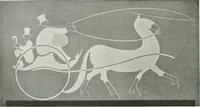 An illustration from Studio international (1893)