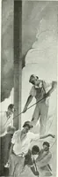 An illustration from Studio international (1893)