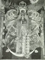 An illustration from Studio international (1893)