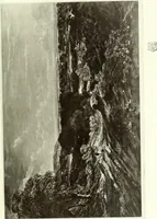 An illustration from Studio international (1893)