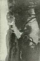 An illustration from Studio international (1893)