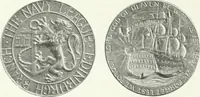 An illustration from Studio international (1893)