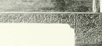 An illustration from Studio international (1893)