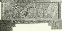 An illustration from Studio international (1893)