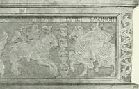 An illustration from Studio international (1893)