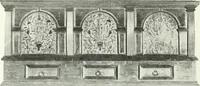 An illustration from Studio international (1893)