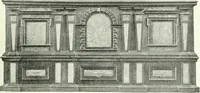 An illustration from Studio international (1893)
