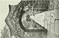 An illustration from Studio international (1893)