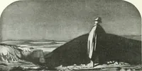 An illustration from Studio international (1893)