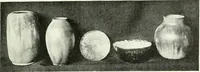 An illustration from Studio international (1893)