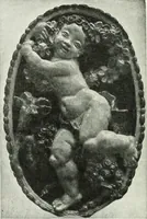 An illustration from Studio international (1893)