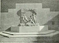 An illustration from Studio international (1893)