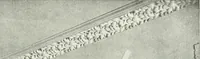 An illustration from Studio international (1893)