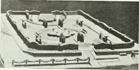 An illustration from Studio international (1893)