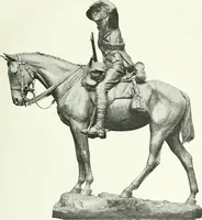 An illustration from Studio international (1893)