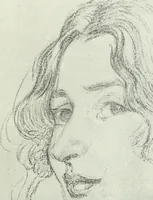 An illustration from Studio international (1893)