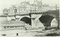 An illustration from Studio international (1893)