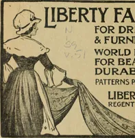 An illustration from Studio international (1893)