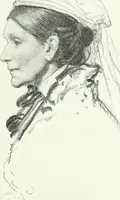 An illustration from Studio international (1893)