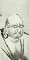An illustration from Studio international (1893)