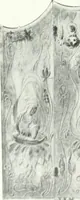 An illustration from Studio international (1893)