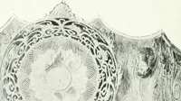 An illustration from Studio international (1893)