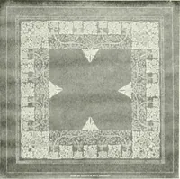 An illustration from Studio international (1893)