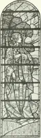 An illustration from Studio international (1893)