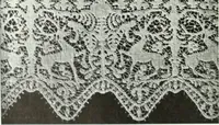 An illustration from Studio international (1893)